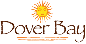 Dover Bay Bungalows